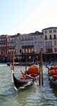 Venise 15