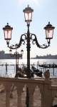 Venise 31