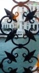 Venise 56