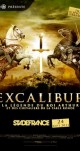 Excalibur