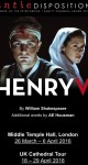 Henry V 6