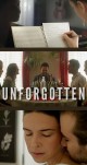 Unforgotten Poster